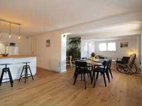 Appartement Arcachon, 4 pièces, 5 personnes - FR-1-440-395